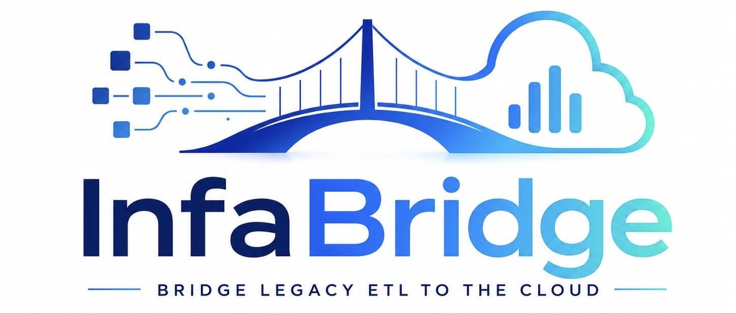 InfaBridge
